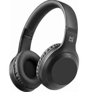 Наушники Defender FreeMotion B695 Наушники Defender FreeMotion B695