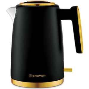 Электрический чайник Brayer BR1017