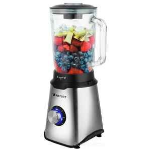 Блендер Kitfort KT-1344