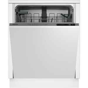Посудомоечная машина Hotpoint-Ariston HI 4C66