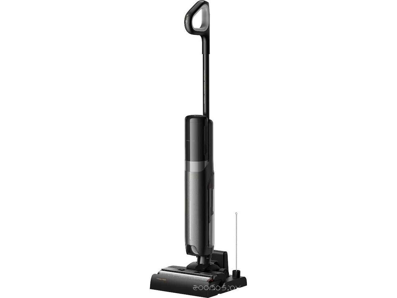 Вертикальный моющий пылесос Trouver Wet and Dry Vacuum K20 Flex Reach HMH13A Вертикальный моющий пылесос Trouver Wet and Dry Vacuum K20 Flex Reach HMH13A