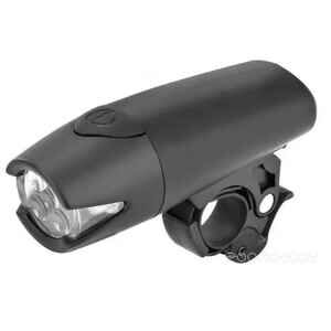 Велосипедный фонарь JINGYI JY-840