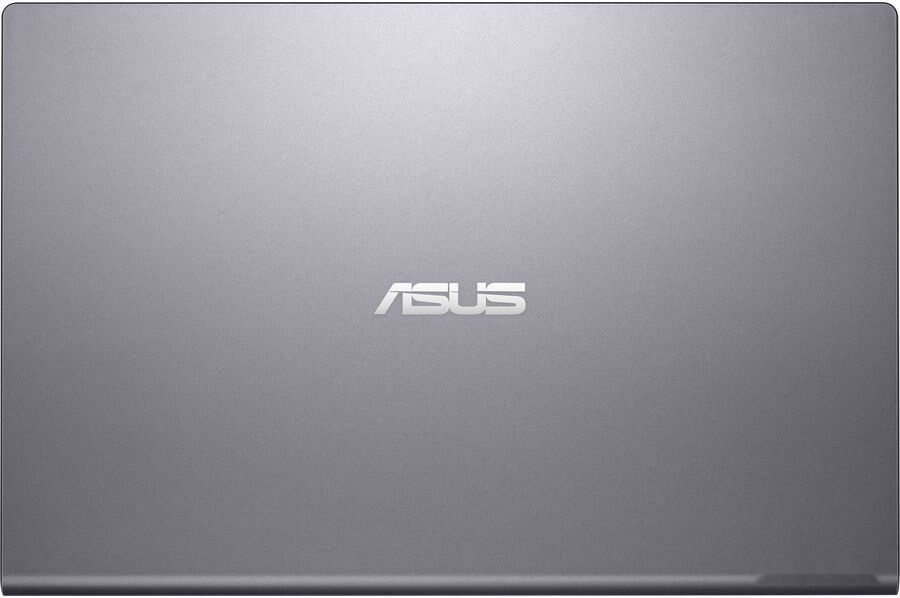 Ноутбук Asus VivoBook 14 X415JF-BV131