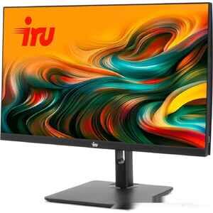 Моноблок IRU 23ID 1994781