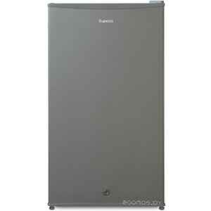 Однокамерный холодильник Бирюса М90