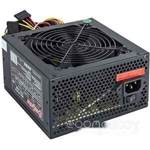 Блок питания Exegate 800PPE EX260647RUS