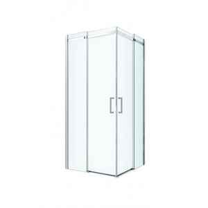 Душевой уголок Berges Wasserhaus Melita 100x100 061024