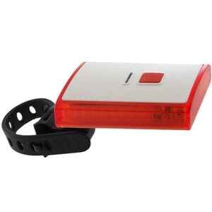 Велосипедный фонарь Haiwey HW 161060-W (XC-142) 2304