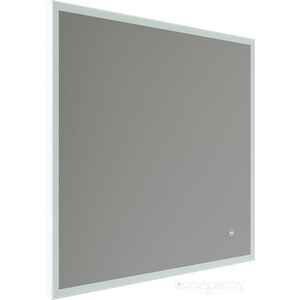 Зеркало IDDIS Зеркало Brick BRI8000i98