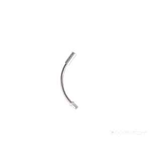 Направляющая троса Jak JK-601