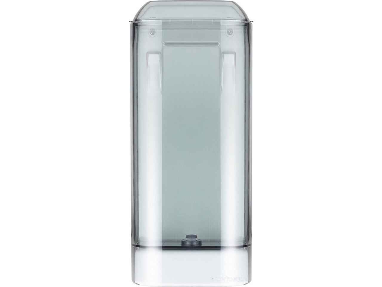 Капсульная кофеварка Catler ES 702 Porto W Капсульная кофеварка Catler ES 702 Porto W