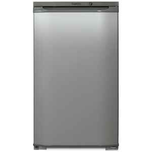 Однокамерный холодильник Бирюса M109 Однокамерный холодильник Бирюса M109