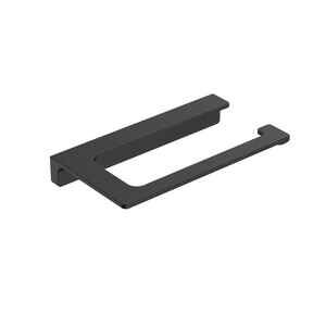 Держатель для туалетной бумаги IDDIS Slide SLIBS00i43