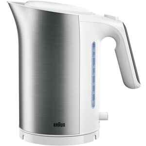 Электрочайник Braun WK 5100 WH Электрочайник Braun WK 5100 WH