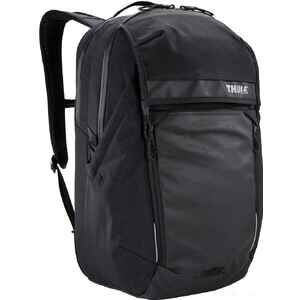 Городской рюкзак Thule Paramount 27L TPCB27K 3204731 (черный)