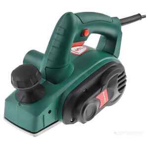 Электрорубанок Hammer RNK720A