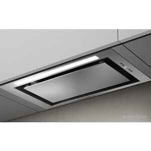 Кухонная вытяжка Elica Lane Sensor IX/A/72 PRF0188201 Кухонная вытяжка Elica Lane Sensor IX/A/72 PRF0188201