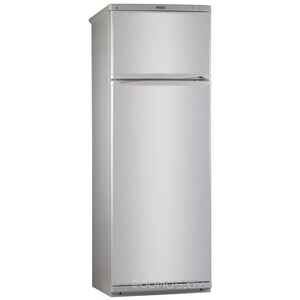 Холодильник с верхней морозильной камерой Pozis Мир 244-1 (Silver) Холодильник с верхней морозильной камерой Pozis Мир 244-1 (Silver)