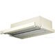 Кухонная вытяжка AKPO Light Eco 60 wk-7 бежевый
