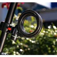 Велозамки Велозамки