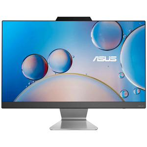 Моноблок Asus F3402WFA-BPC0060