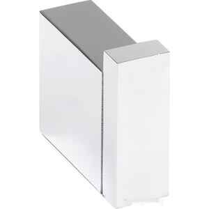 Крючок для ванны Bemeta Gamma 145804022