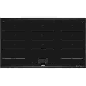 Варочная панель Bosch Serie 8 PXX995KX5E Варочная панель Bosch Serie 8 PXX995KX5E