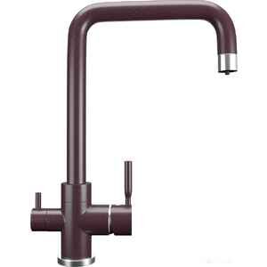 Смеситель Ulgran U-019 345 (шоколад) Смеситель Ulgran U-019 345 (шоколад)