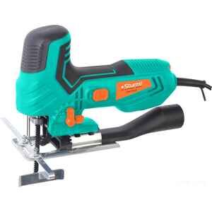 Электролобзик Sturm JS4075QS