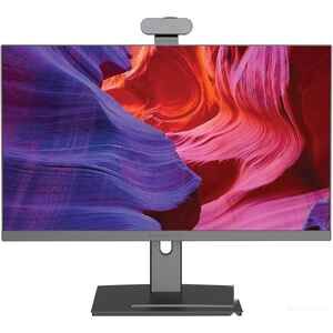 Моноблок DIGMA Pro Vision DM23P5-ADXW01 Моноблок DIGMA Pro Vision DM23P5-ADXW01
