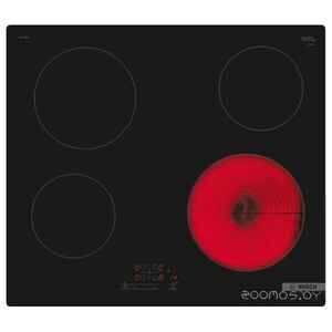 Варочная панель Bosch PKE611BB2E Варочная панель Bosch PKE611BB2E