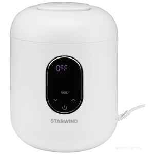 Увлажнитель воздуха StarWind SHC2315
