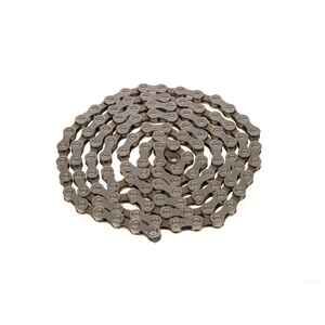 Цепь Chiyuan CN-HG54 (KCNHG54116)