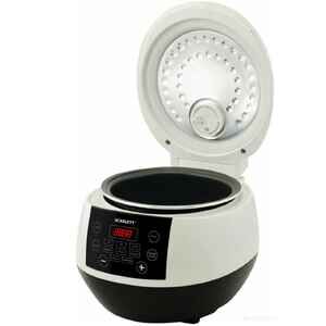 Мультиварка Scarlett SC-MC410S26