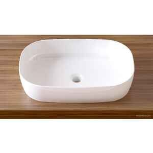 Умывальник Lavinia Boho Bathroom Sink Slim 33311003 Умывальник Lavinia Boho Bathroom Sink Slim 33311003