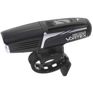 Велосипедный фонарь Moon Vortex 5341
