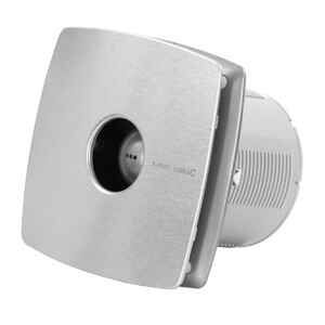 Вентилятор CATA X-MART 12 INOX