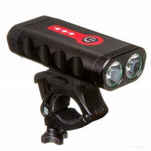 Фонарь STG FL1582 (Х95143)