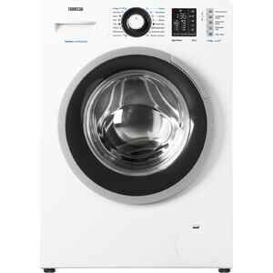 Стиральная машина Атлант СМА 60У1213-01 Стиральная машина Атлант СМА 60У1213-01