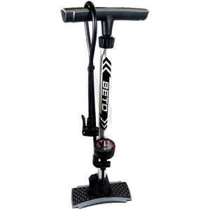 Насос ручной Beto CMP-130AG1 (2152) Насос ручной Beto CMP-130AG1 (2152)