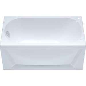 Ванна Triton Стандарт 130x70 (с ножками) Ванна Triton Стандарт 130x70 (с ножками)