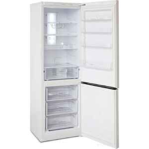 Холодильник Бирюса 960NF Холодильник Бирюса 960NF