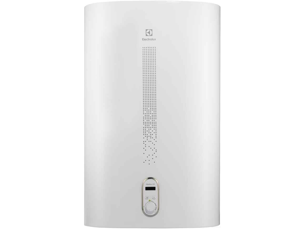 Водонагреватель накопительный Electrolux EWH 80 Gladius 2.0 НС-1245676 Водонагреватель накопительный Electrolux EWH 80 Gladius 2.0 НС-1245676