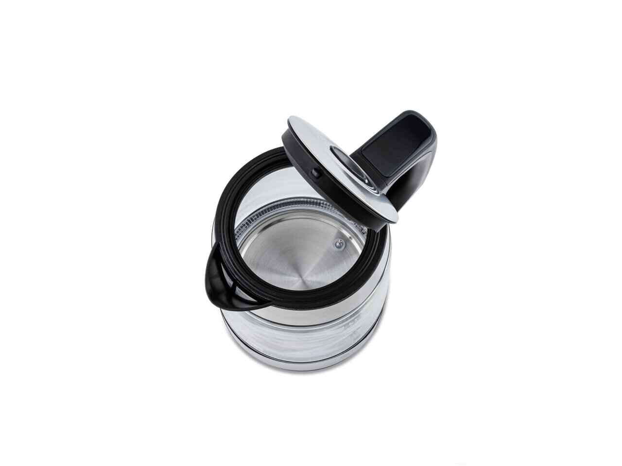 Электрический чайник Evolution KG22171D Электрический чайник Evolution KG22171D