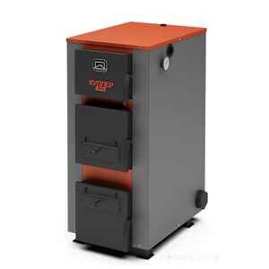 Отопительный котёл Теплодар Куппер ПРО 28 Отопительный котёл Теплодар Куппер ПРО 28