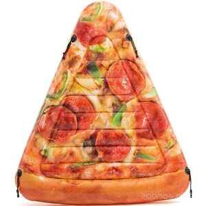 Надувной матрас INTEX 58752