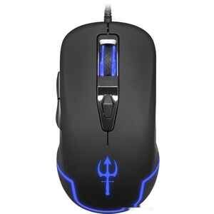 Игровая мышь Oklick 925G Storm Игровая мышь Oklick 925G Storm