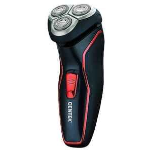 Электробритва мужская CENTEK CT-2171 Электробритва мужская CENTEK CT-2171