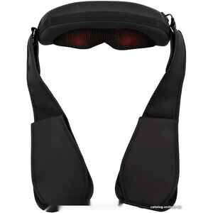 Массажер для шеи и плеч Kitfort KT-2929