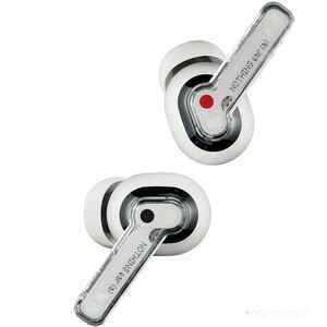 Наушники Nothing Ear a (белый)